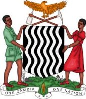 Zambia Laws